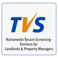 Tenant Screening, Tenant Credit Check, Tenant Background Check, Landlord Screening